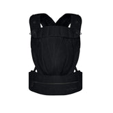 Μάρσιπο Νεογέννητου CYBEX Coya Carrier Bouclé